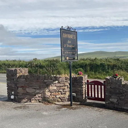 Brownes