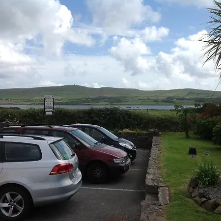 Brownes Alojamento de Acomodação e Pequeno-almoço 4*