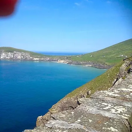 Brownes 4* Emlagh East