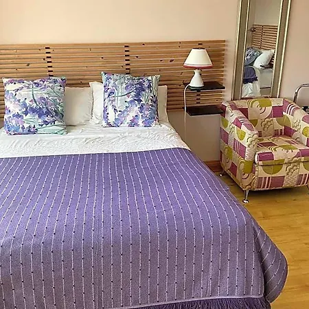 Brownes 4* Emlagh East