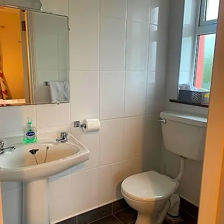 Brownes Emlagh East