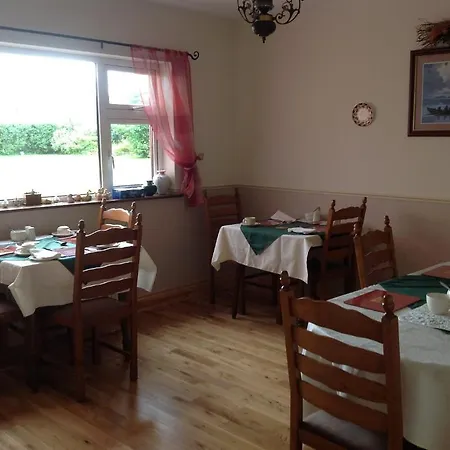 Brownes Couette-café 4*