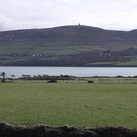 Brownes Alojamento de Acomodação e Pequeno-almoço