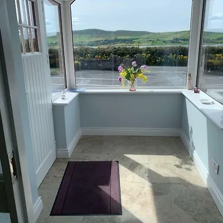 Brownes 4* Emlagh East