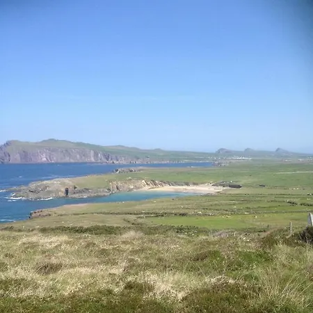 Brownes 4* Emlagh East