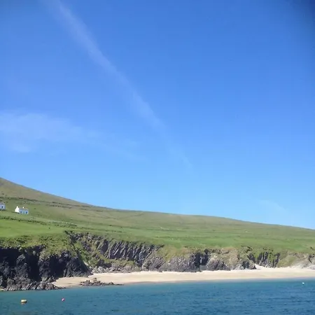 Brownes Alojamento de Acomodação e Pequeno-almoço 4*