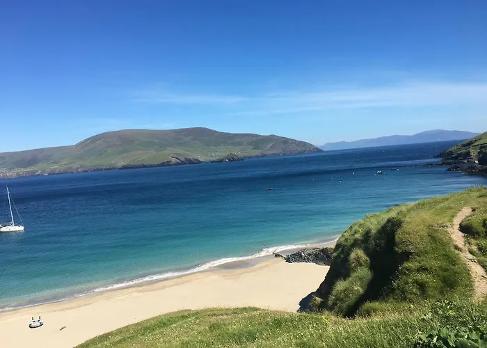 B&B Brownes Emlagh East