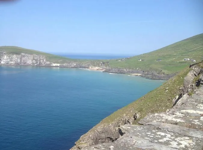 Bed & Breakfast Brownes